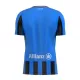 Camisolas Club Brugge Equipamento Principal 24/25