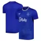 Camisolas Everton Equipamento Principal 24/25