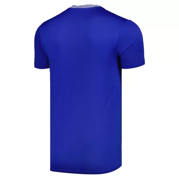 Camisolas Everton Equipamento Principal 24/25