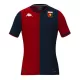 Camisolas Genoa Equipamento Principal 24/25