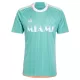 Camisolas Inter Miami CF Criança Equipamento Terceiro 24/25