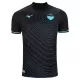 Camisolas Lazio Equipamento Terceiro 24/25