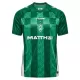 Camisolas Werder Bremen Equipamento Principal 24/25