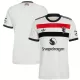 Camisolas Manchester United Equipamento Terceiro 24/25