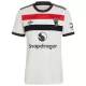 Camisolas Manchester United Equipamento Terceiro 24/25