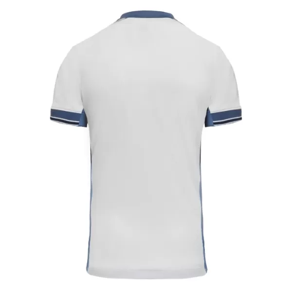 Camisolas Inter Milan Criança Equipamento Alternativo 24/25