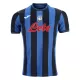 Camisolas Atalanta Equipamento Principal 24/25