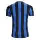 Camisolas Atalanta Equipamento Principal 24/25