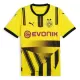 Camisolas Borussia Dortmund Cup 24/25