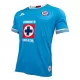 Camisolas Cruz Azul Equipamento Principal 24/25