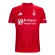 Camisolas Nottingham Forest Equipamento Principal 24/25