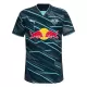 Camisolas RB Leipzig Equipamento Terceiro 24/25