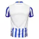 Camisolas Sheffield Wednesday Criança Equipamento Principal 24/25