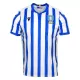 Camisolas Sheffield Wednesday Criança Equipamento Principal 24/25