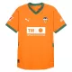 Camisolas Valencia CF Equipamento Terceiro 24/25