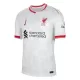 Camisolas Liverpool Cody Gakpo 18 Equipamento Terceiro 24/25