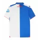 Camisolas Blackburn Rovers Equipamento Principal 24/25