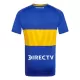 Camisolas Boca Juniors Criança Equipamento Principal 24/25