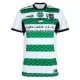 Camisolas Club Deportivo Palestino Equipamento Terceiro 24/25