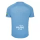 Camisolas Coventry City Equipamento Principal 24/25