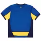 Camisolas Parma Calcio Equipamento Alternativo 24/25