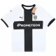 Camisolas Parma Calcio Equipamento Principal 24/25