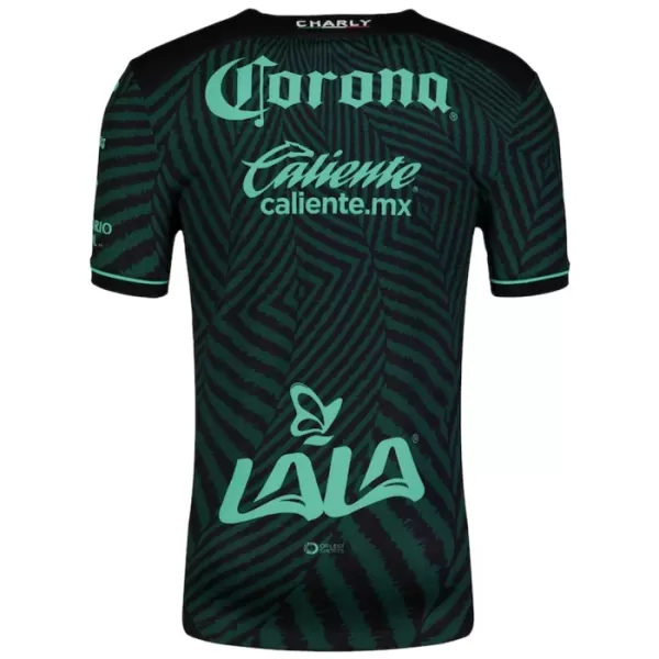 Camisolas Santos Laguna Equipamento Alternativo 24/25