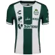 Camisolas Santos Laguna Equipamento Principal 24/25