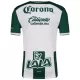 Camisolas Santos Laguna Equipamento Principal 24/25