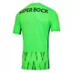 Camisolas Sporting CP Equipamento Terceiro 24/25