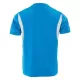 Camisolas Guarda Redes Olympique Marseille Equipamento Principal 24/25