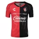 Camisolas Atlas FC Equipamento Principal 24/25