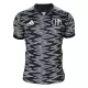 Camisolas Atlético Mineiro Equipamento Terceiro 24/25