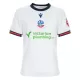 Camisolas Bolton Wanderers Equipamento Principal 24/25