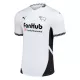 Camisolas Derby County Criança Equipamento Principal 24/25