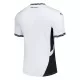 Camisolas Derby County Criança Equipamento Principal 24/25