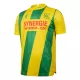 Camisolas FC Nantes Criança Equipamento Principal 24/25