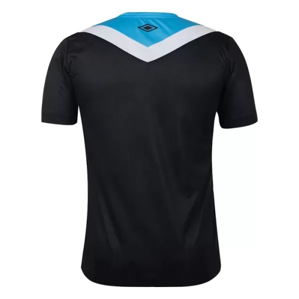 Camisolas Grêmio Equipamento Terceiro 24/25