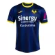 Camisolas Hellas Verona Equipamento Principal 24/25