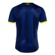 Camisolas Hellas Verona Equipamento Principal 24/25