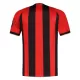 Camisolas OGC Nice Equipamento Principal 24/25