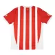 Camisolas Sporting Gijon Equipamento Principal 24/25