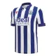 Camisolas West Bromwich Albion Equipamento Principal 24/25