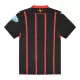 Camisolas Blackburn Rovers Criança Equipamento Alternativo 24/25