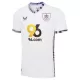 Camisolas Burnley FC Equipamento Terceiro 24/25