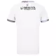 Camisolas Burnley FC Equipamento Terceiro 24/25