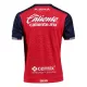 Camisolas Cruz Azul Equipamento Terceiro 24/25