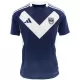 Camisolas Girondins Bordeaux Equipamento Principal 24/25