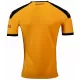 Camisolas Kaizer Chiefs Equipamento Principal 24/25