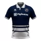 Camisolas Millwall Equipamento Principal 24/25